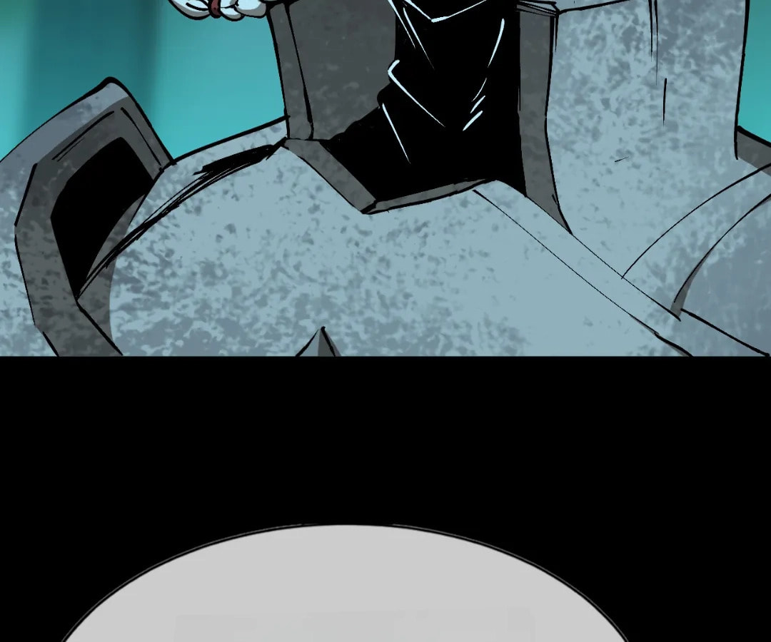 Wo Duzi Nian Jun Chapter 22 page 55 - 