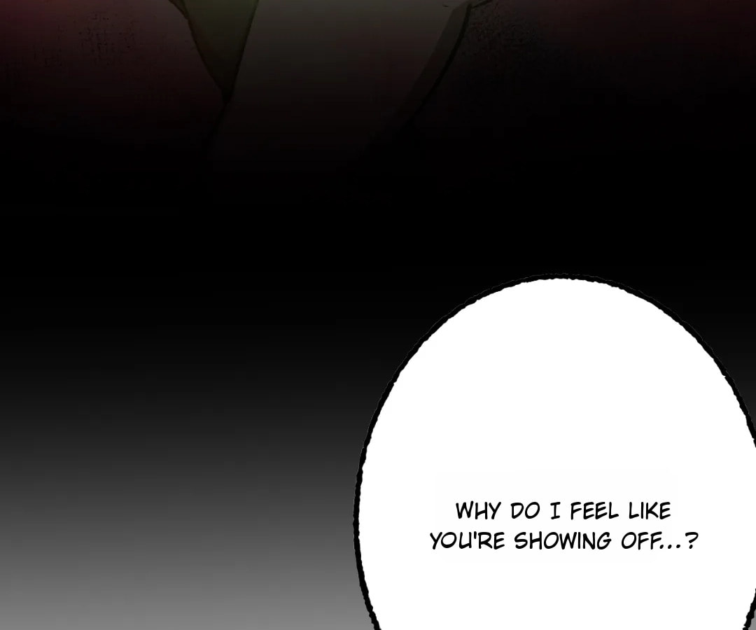 Wo Duzi Nian Jun Chapter 22 page 60 - 