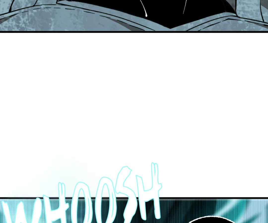 Wo Duzi Nian Jun Chapter 22 page 64 - 