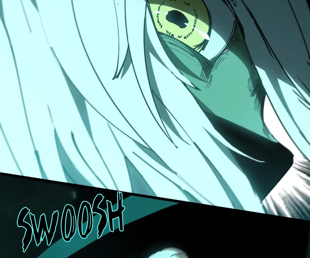 Wo Duzi Nian Jun Chapter 22 page 68 - 