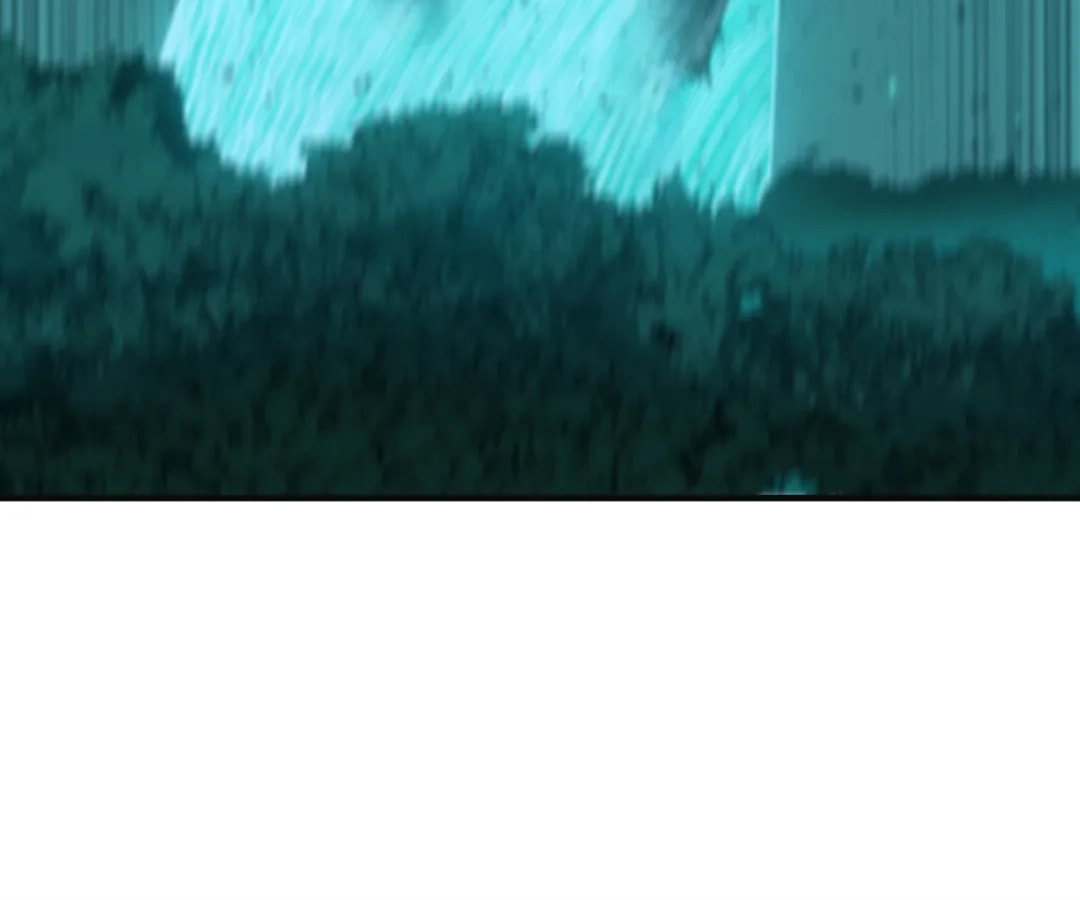Wo Duzi Nian Jun Chapter 22 page 74 - 