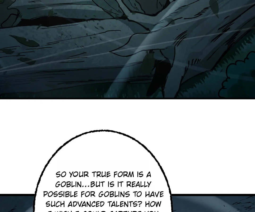 Wo Duzi Nian Jun Chapter 22 page 77 - 