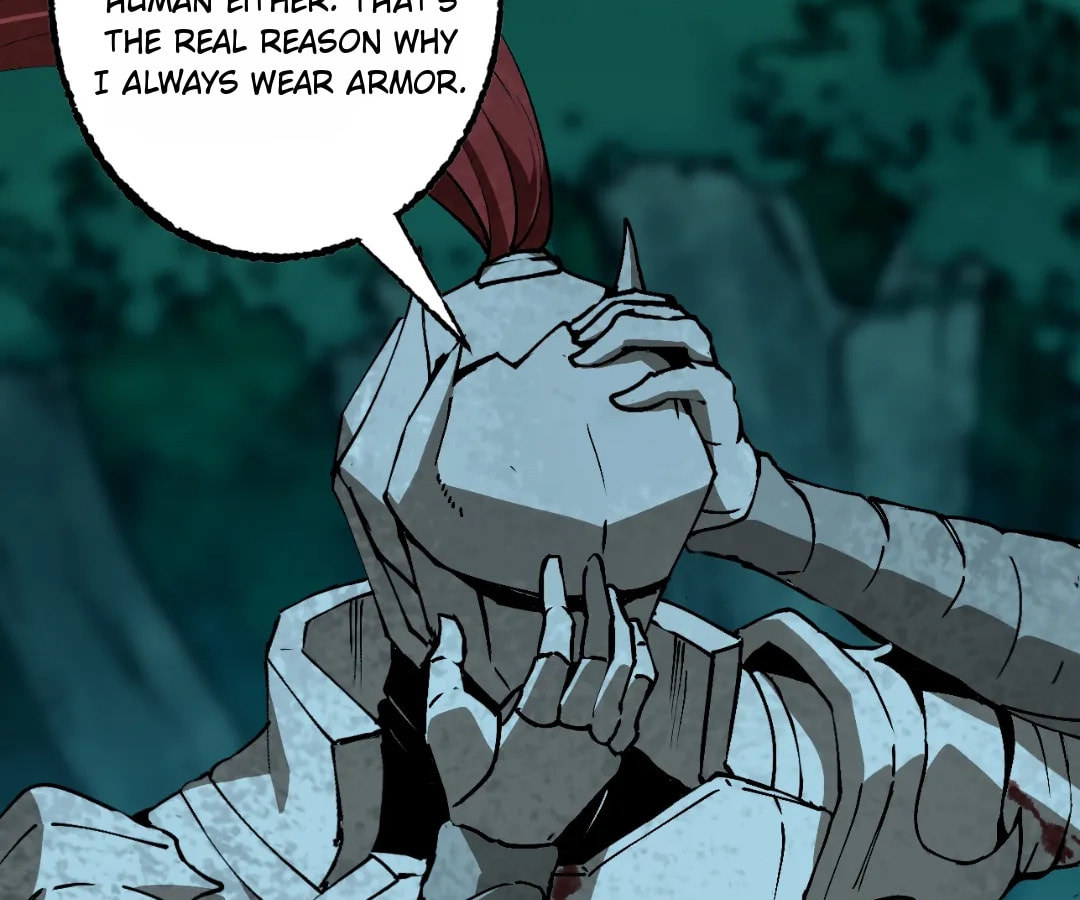 Wo Duzi Nian Jun Chapter 22 page 10 - 