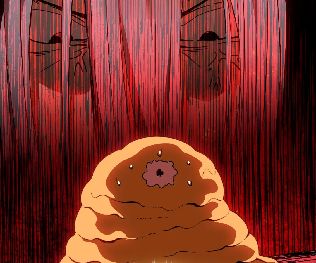Wo Duzi Nian Jun Chapter 22 page 97 - 