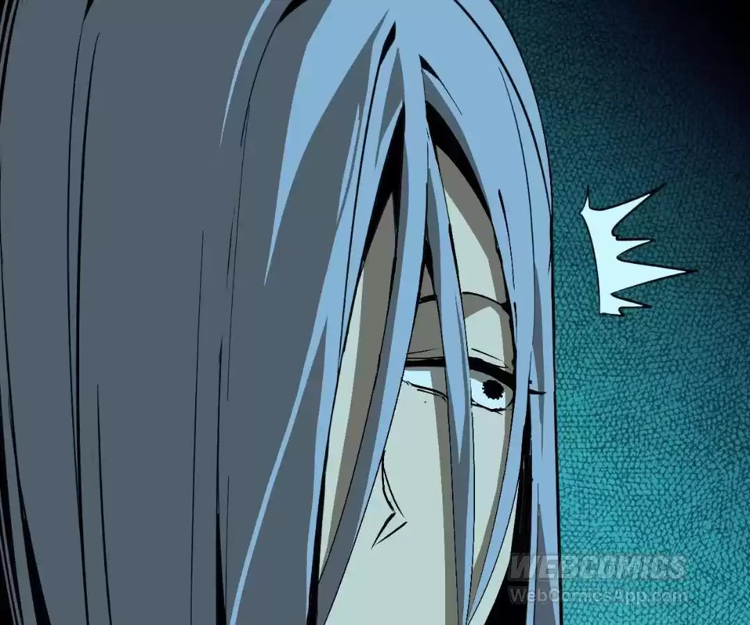 Wo Duzi Nian Jun Chapter 22 page 99 - 