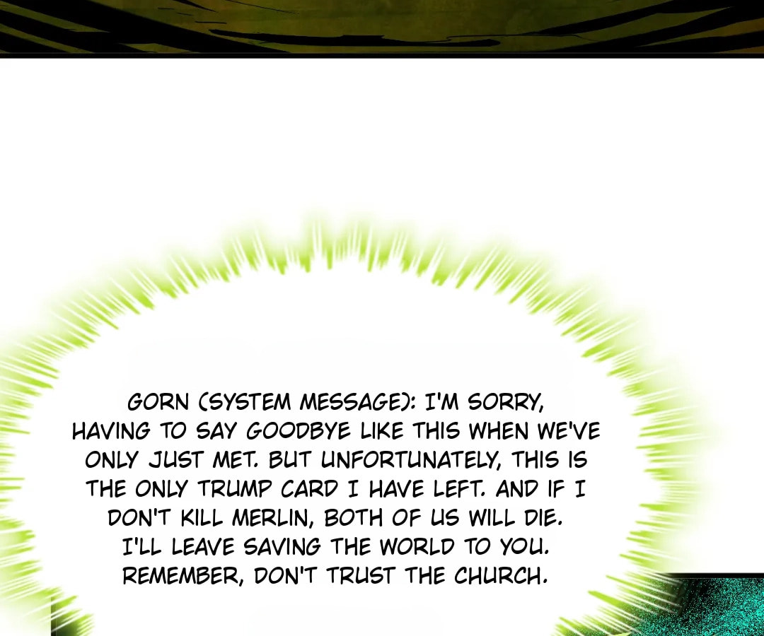 Wo Duzi Nian Jun Chapter 23 page 13 - 
