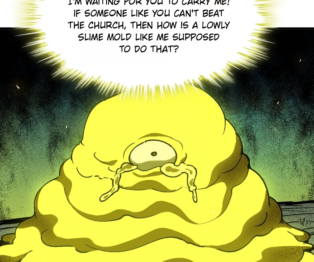 Wo Duzi Nian Jun Chapter 23 page 16 - 