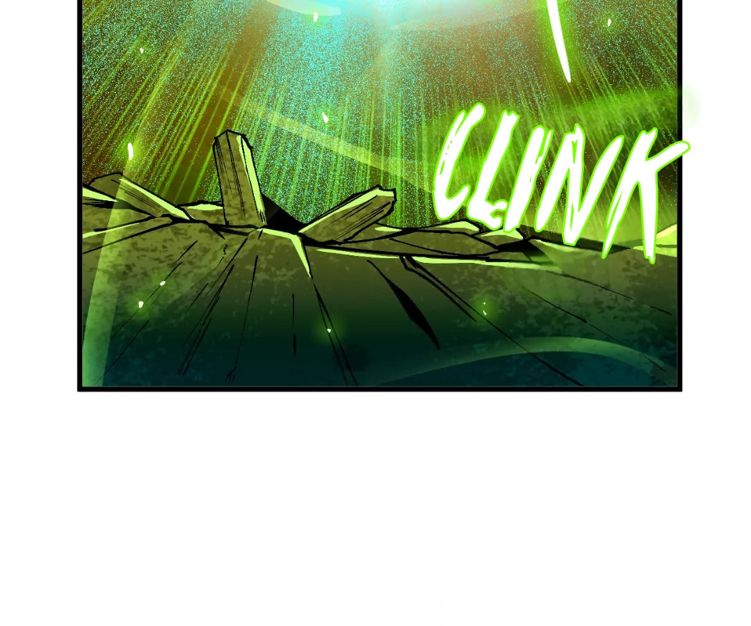 Wo Duzi Nian Jun Chapter 23 page 21 - 