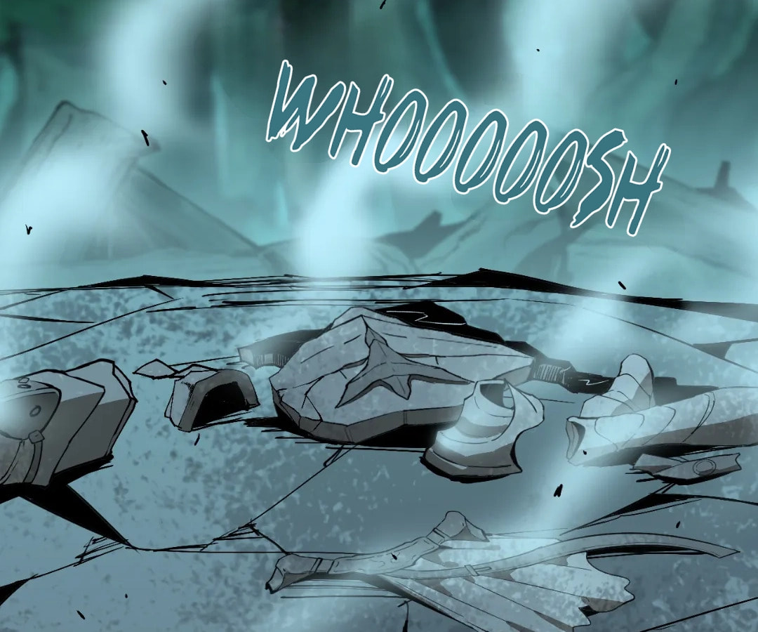 Wo Duzi Nian Jun Chapter 23 page 26 - 