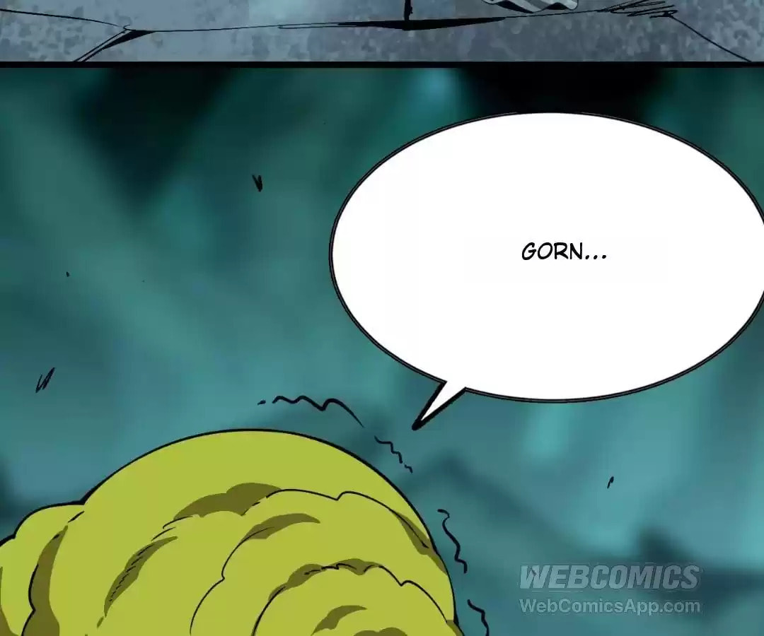 Wo Duzi Nian Jun Chapter 23 page 27 - 
