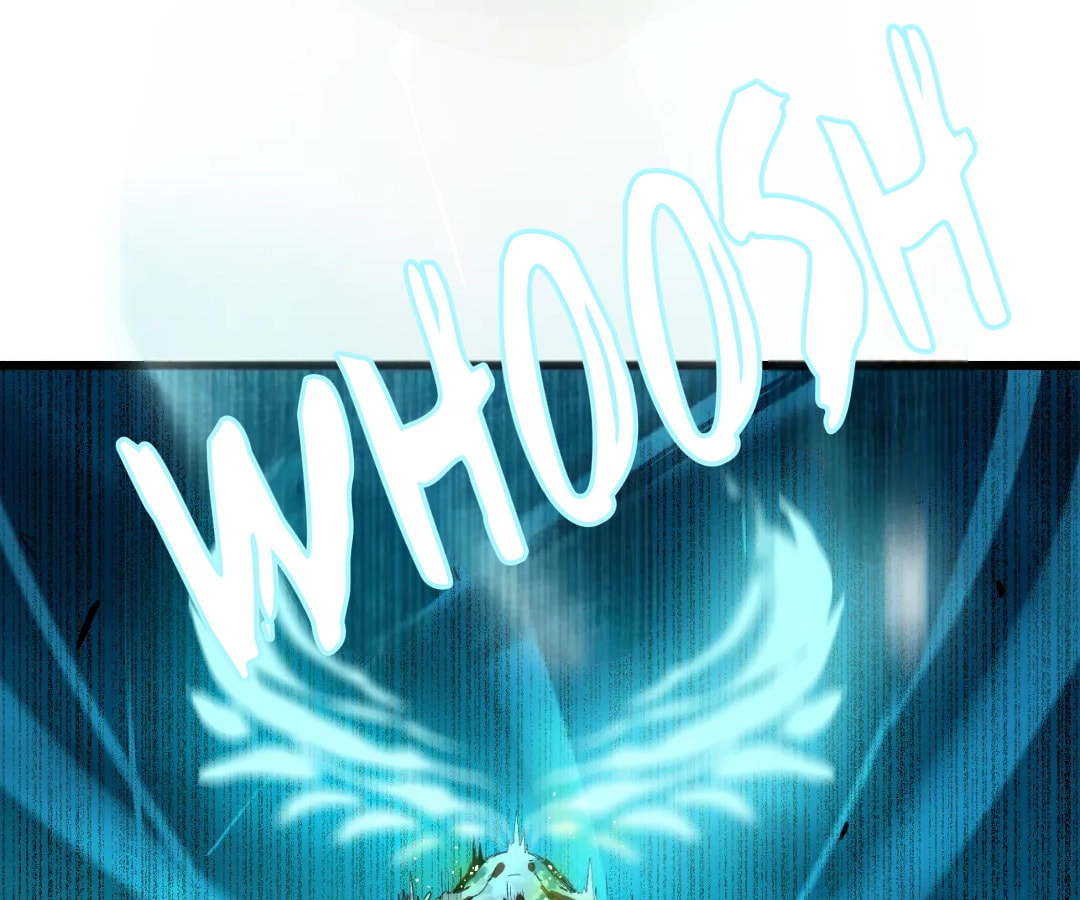 Wo Duzi Nian Jun Chapter 23 page 30 - 