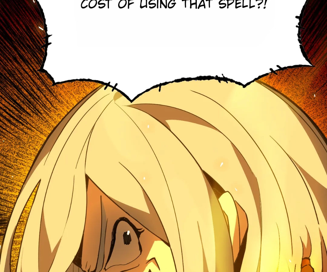 Wo Duzi Nian Jun Chapter 23 page 4 - 