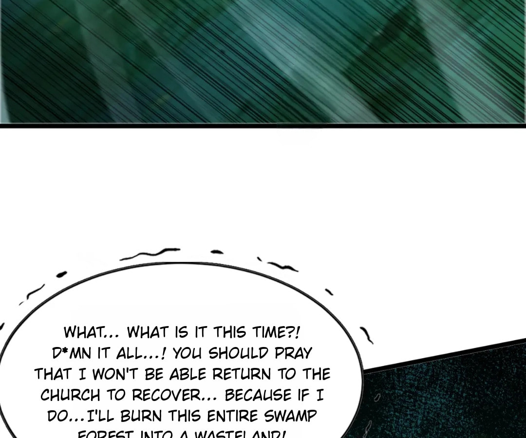 Wo Duzi Nian Jun Chapter 23 page 62 - 