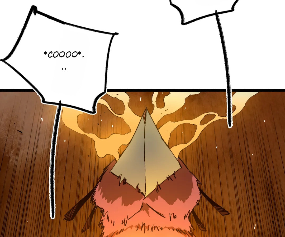 Wo Duzi Nian Jun Chapter 23 page 65 - 