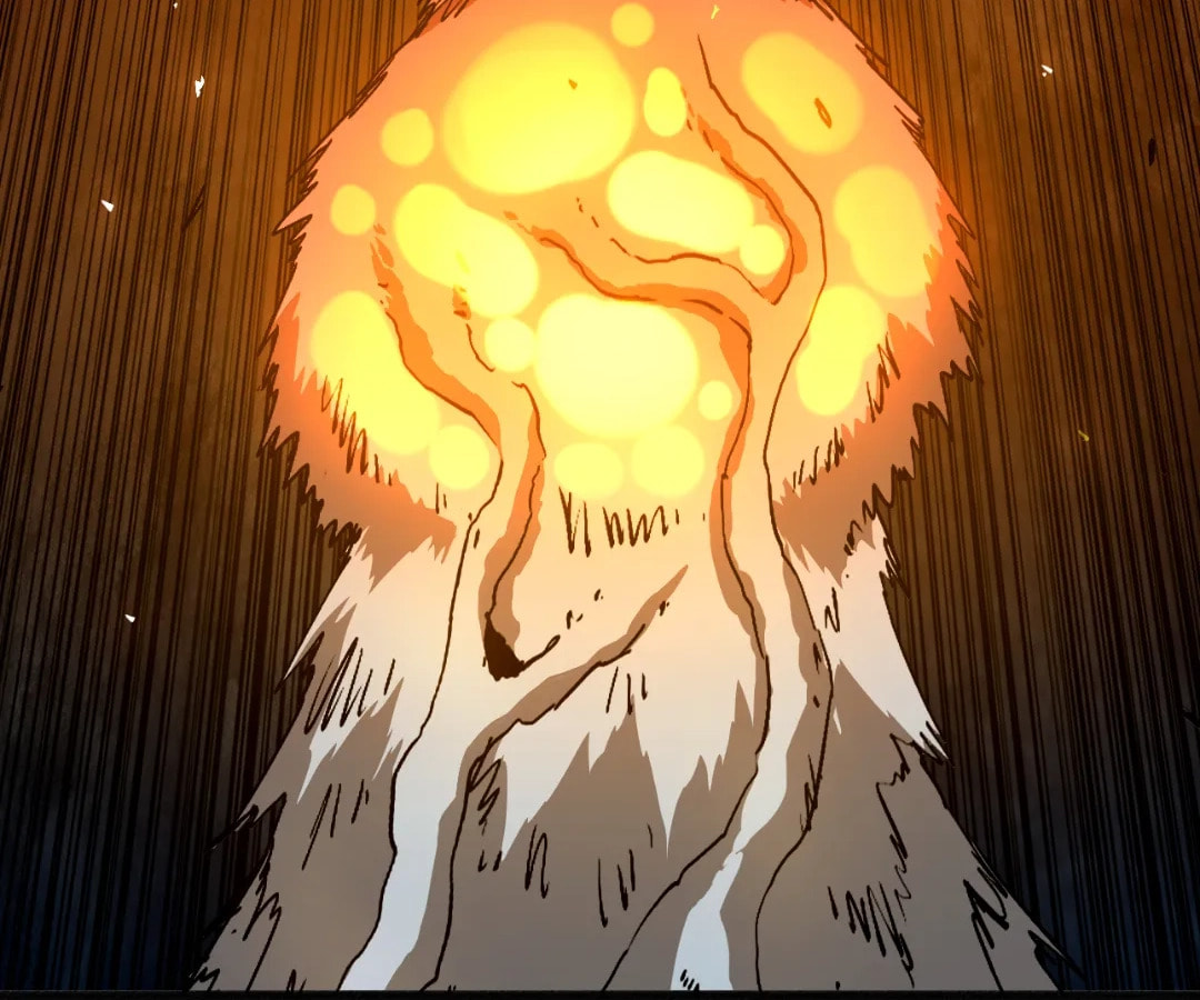 Wo Duzi Nian Jun Chapter 23 page 66 - 