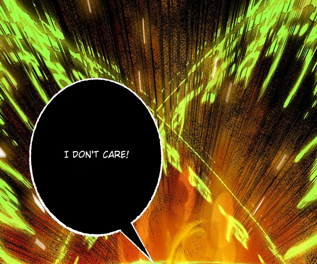 Wo Duzi Nian Jun Chapter 23 page 8 - 