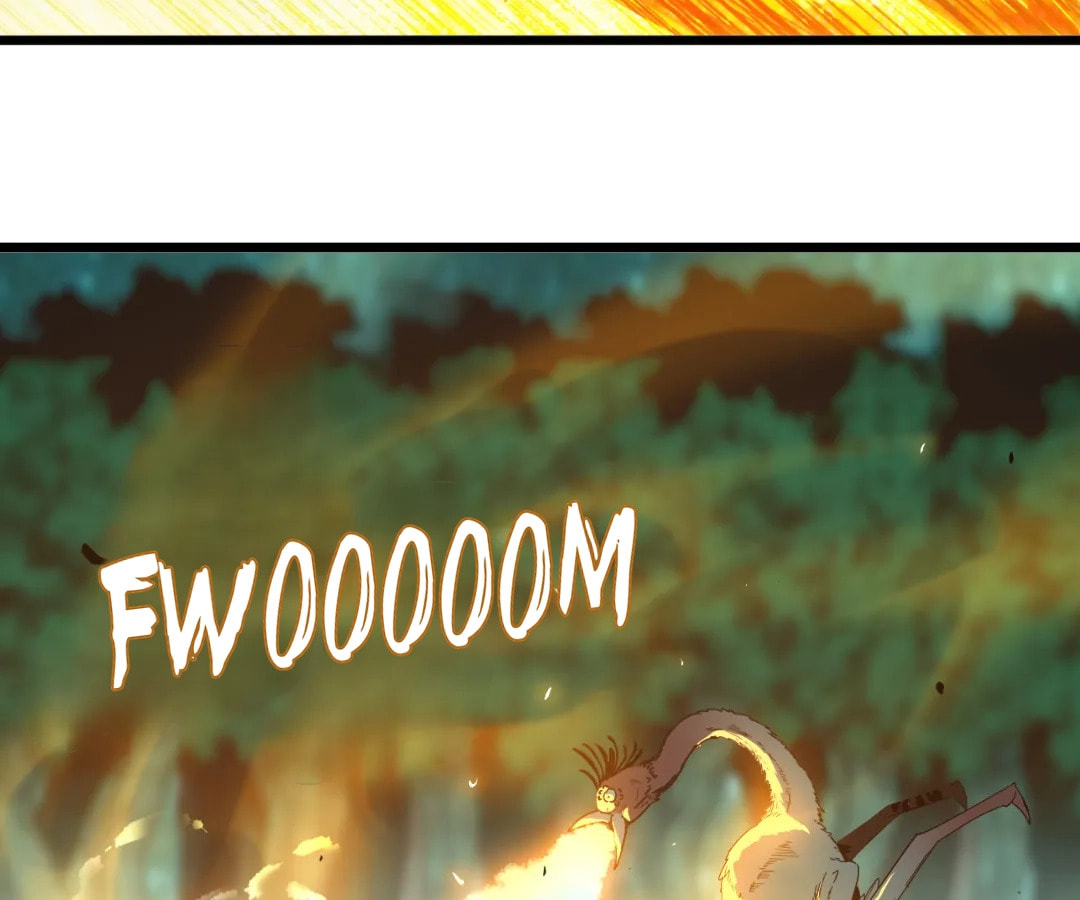 Wo Duzi Nian Jun Chapter 23 page 73 - 