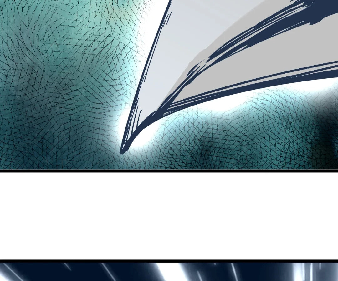 Wo Duzi Nian Jun Chapter 23 page 84 - 