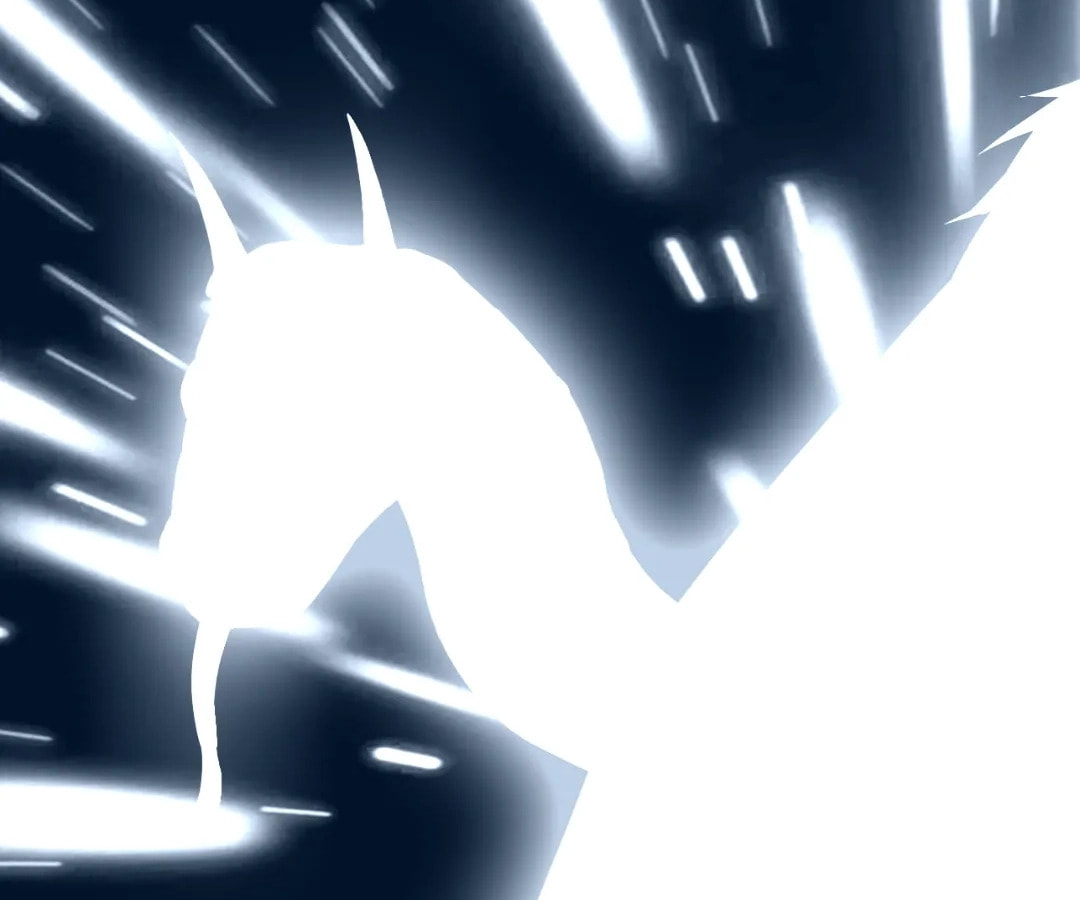 Wo Duzi Nian Jun Chapter 23 page 85 - 