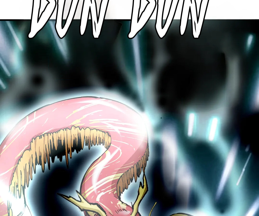 Wo Duzi Nian Jun Chapter 23 page 89 - 