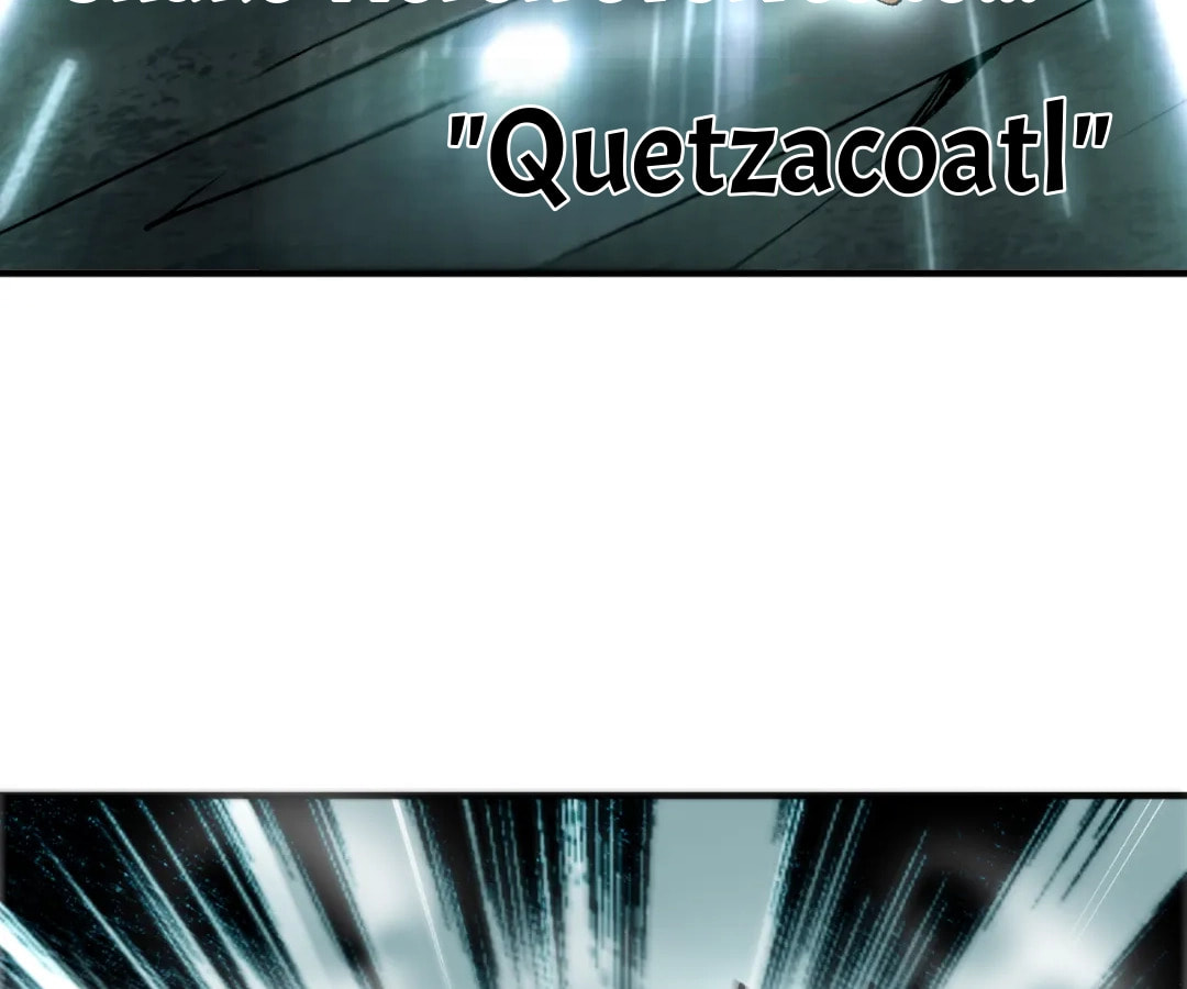 Wo Duzi Nian Jun Chapter 23 page 92 - 