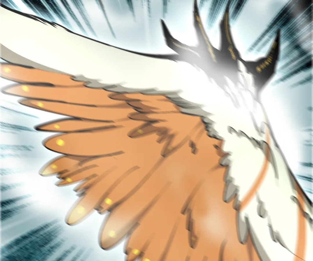 Wo Duzi Nian Jun Chapter 23 page 93 - 