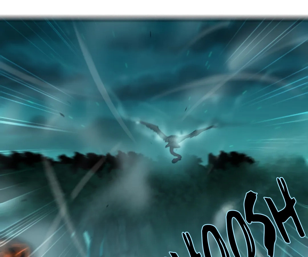 Wo Duzi Nian Jun Chapter 23 page 95 - 