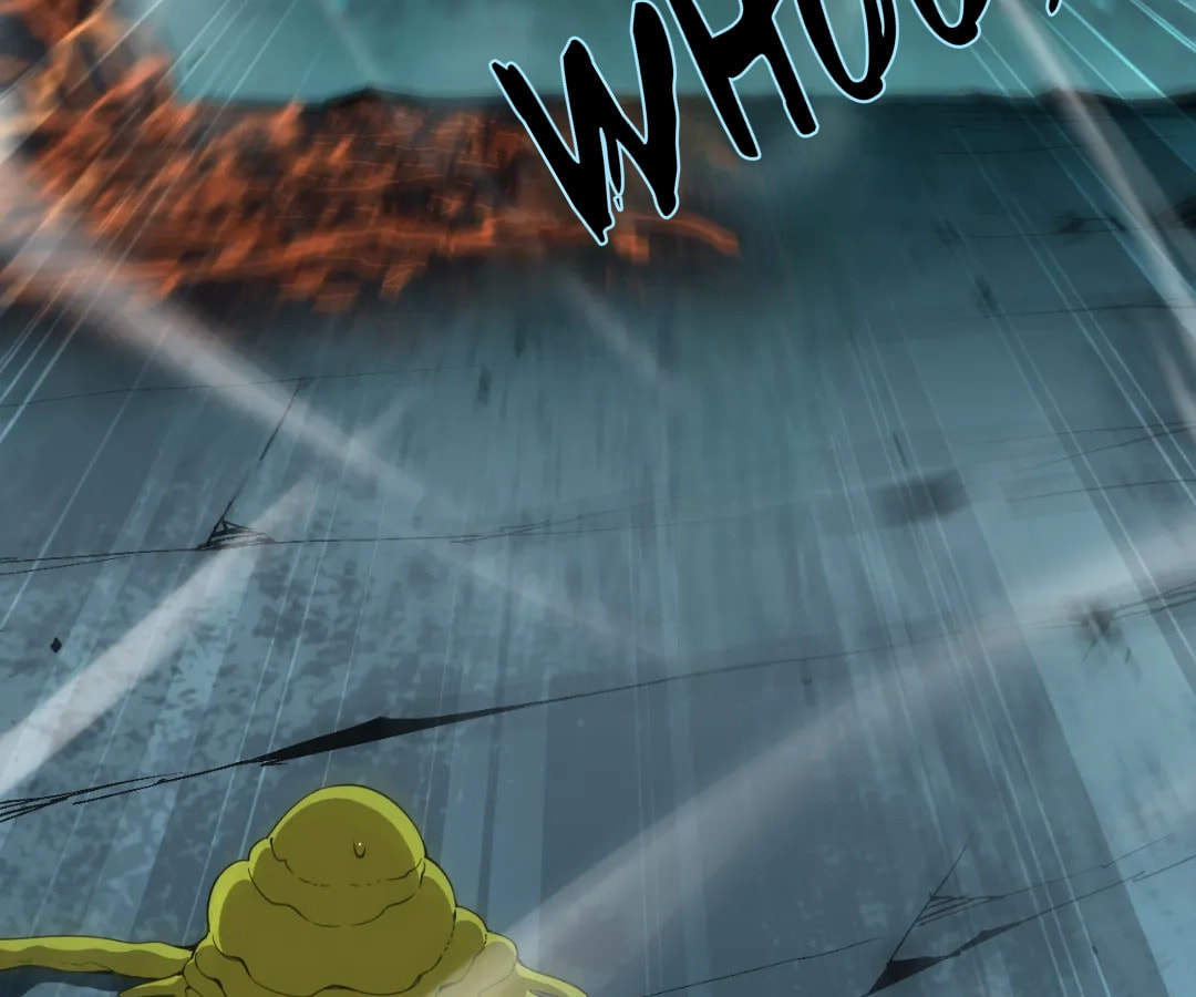 Wo Duzi Nian Jun Chapter 23 page 96 - 