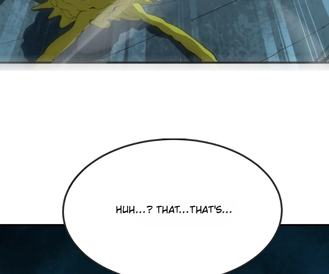 Wo Duzi Nian Jun Chapter 23 page 97 - 