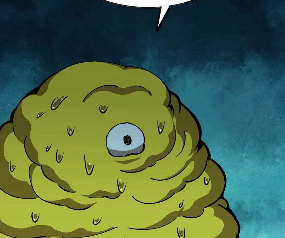 Wo Duzi Nian Jun Chapter 23 page 98 - 