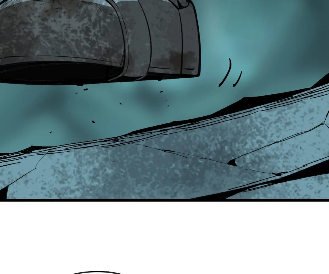 Wo Duzi Nian Jun Chapter 24 page 29 - 