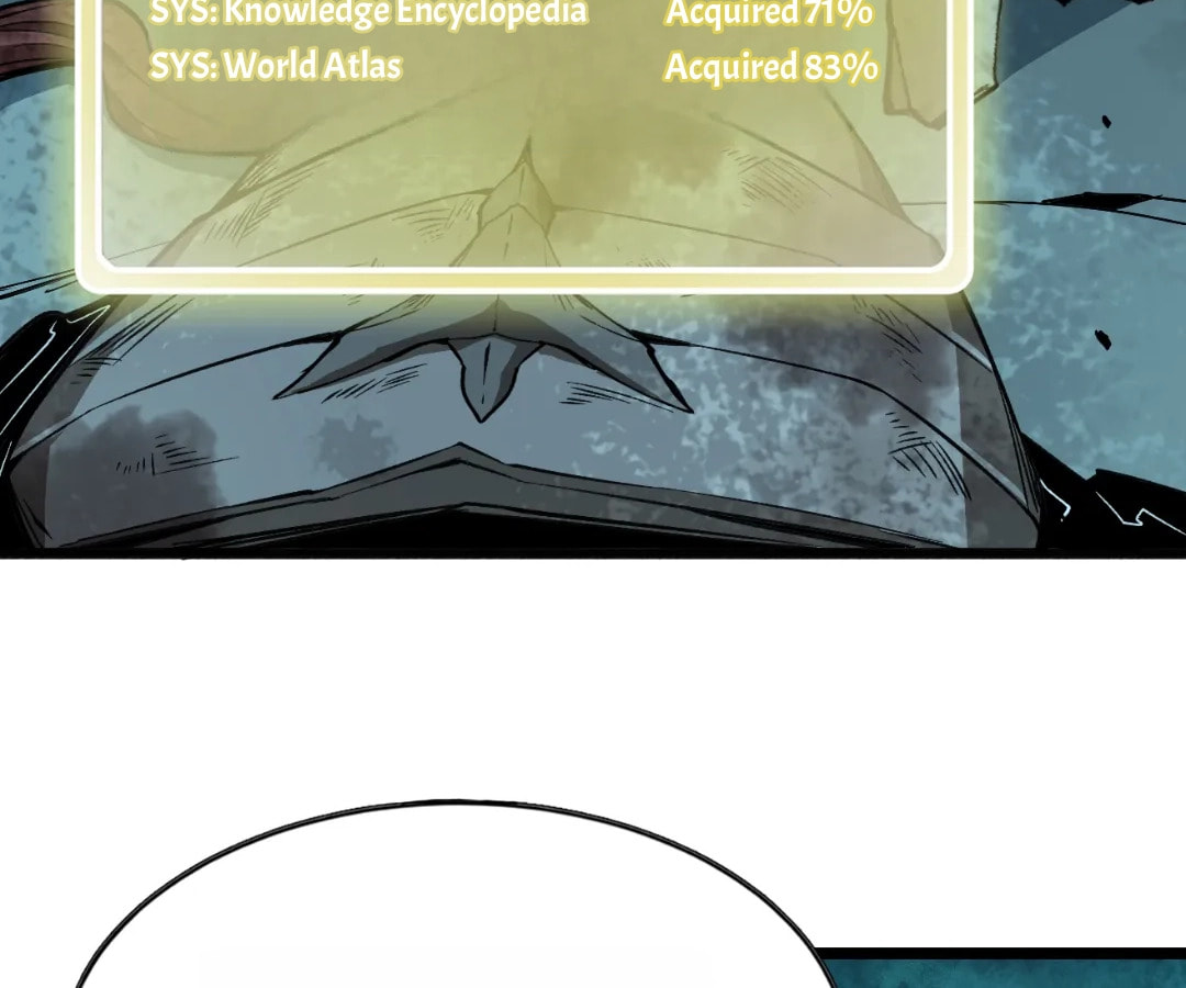 Wo Duzi Nian Jun Chapter 24 page 4 - 