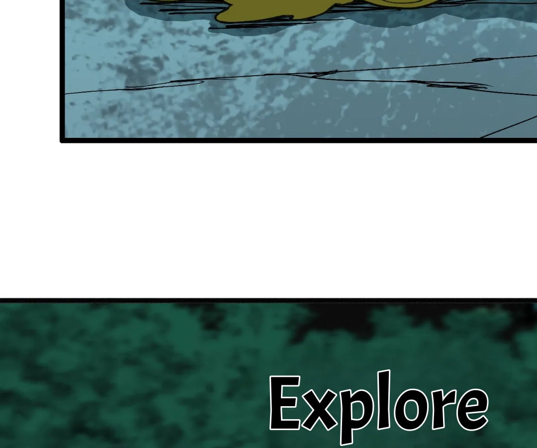 Wo Duzi Nian Jun Chapter 24 page 6 - 