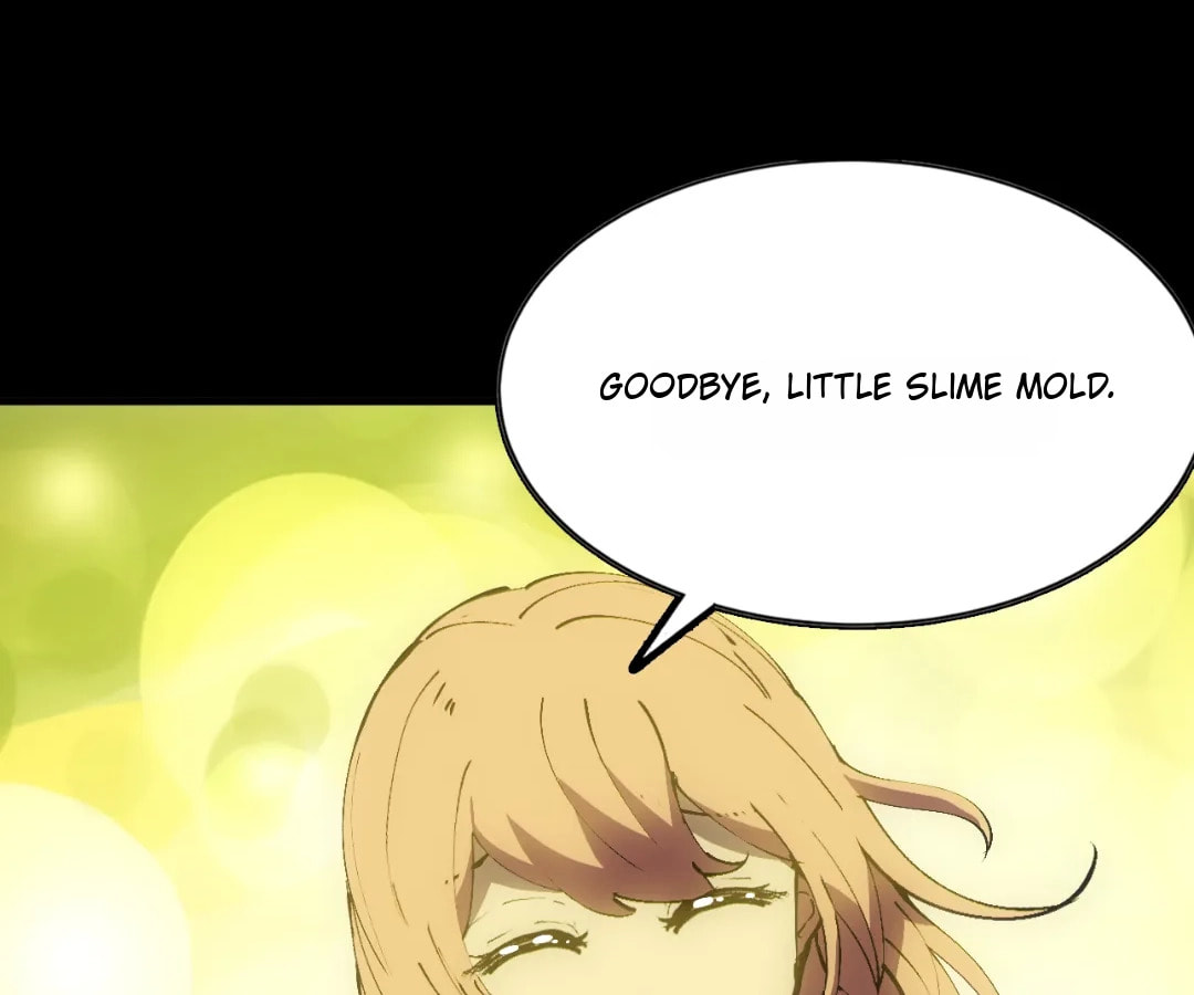 Wo Duzi Nian Jun Chapter 24 page 66 - 