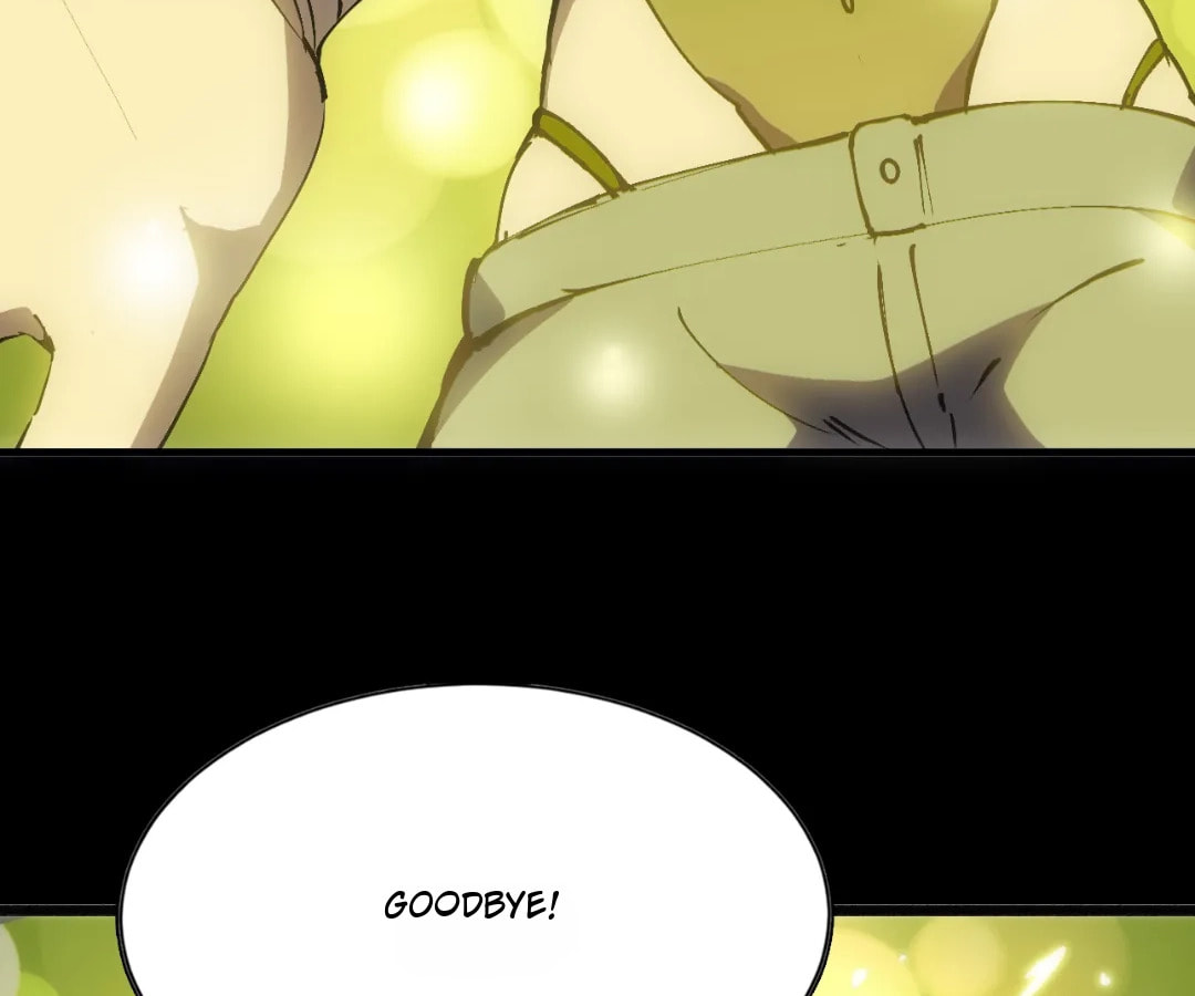 Wo Duzi Nian Jun Chapter 24 page 68 - 
