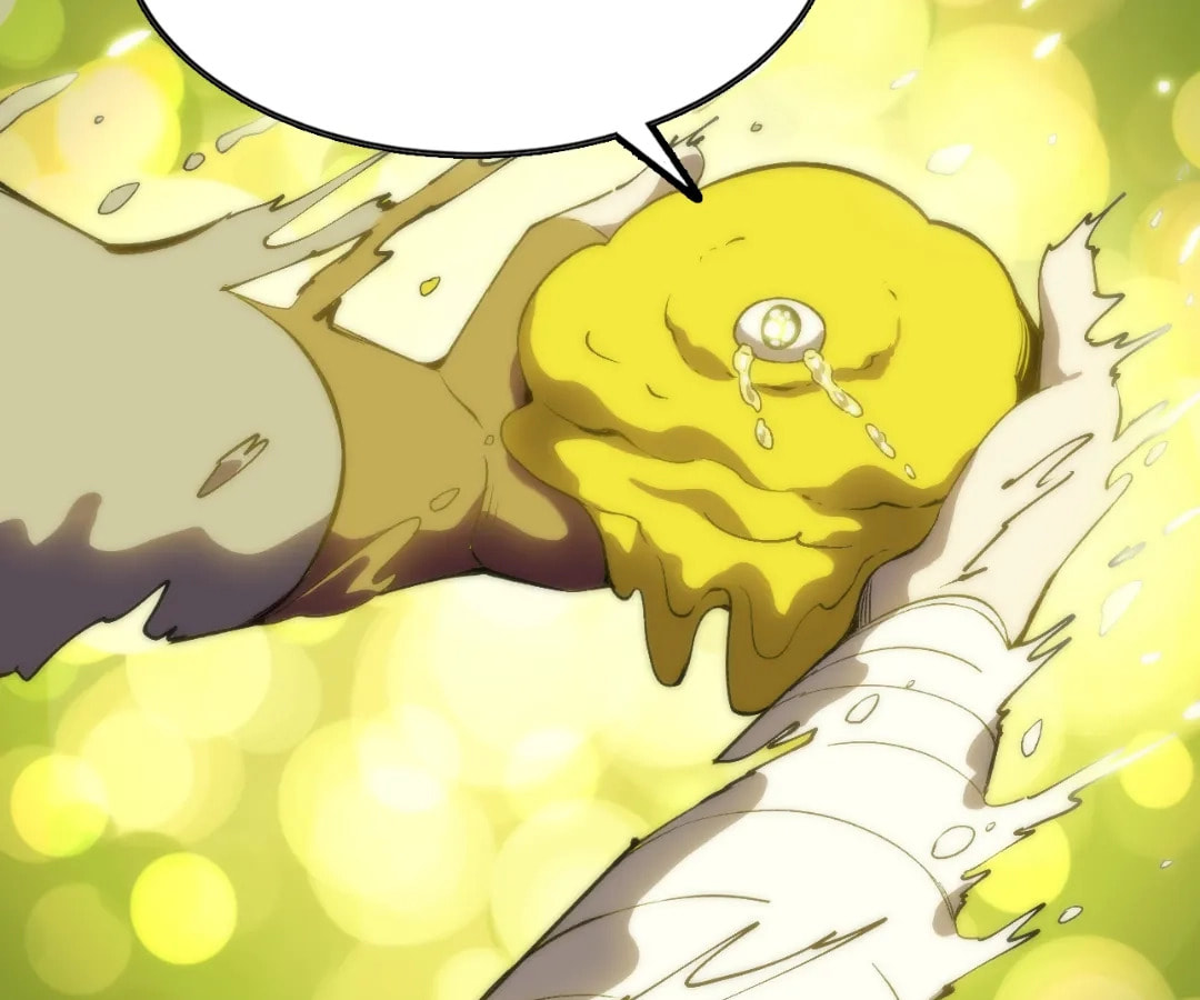 Wo Duzi Nian Jun Chapter 24 page 69 - 