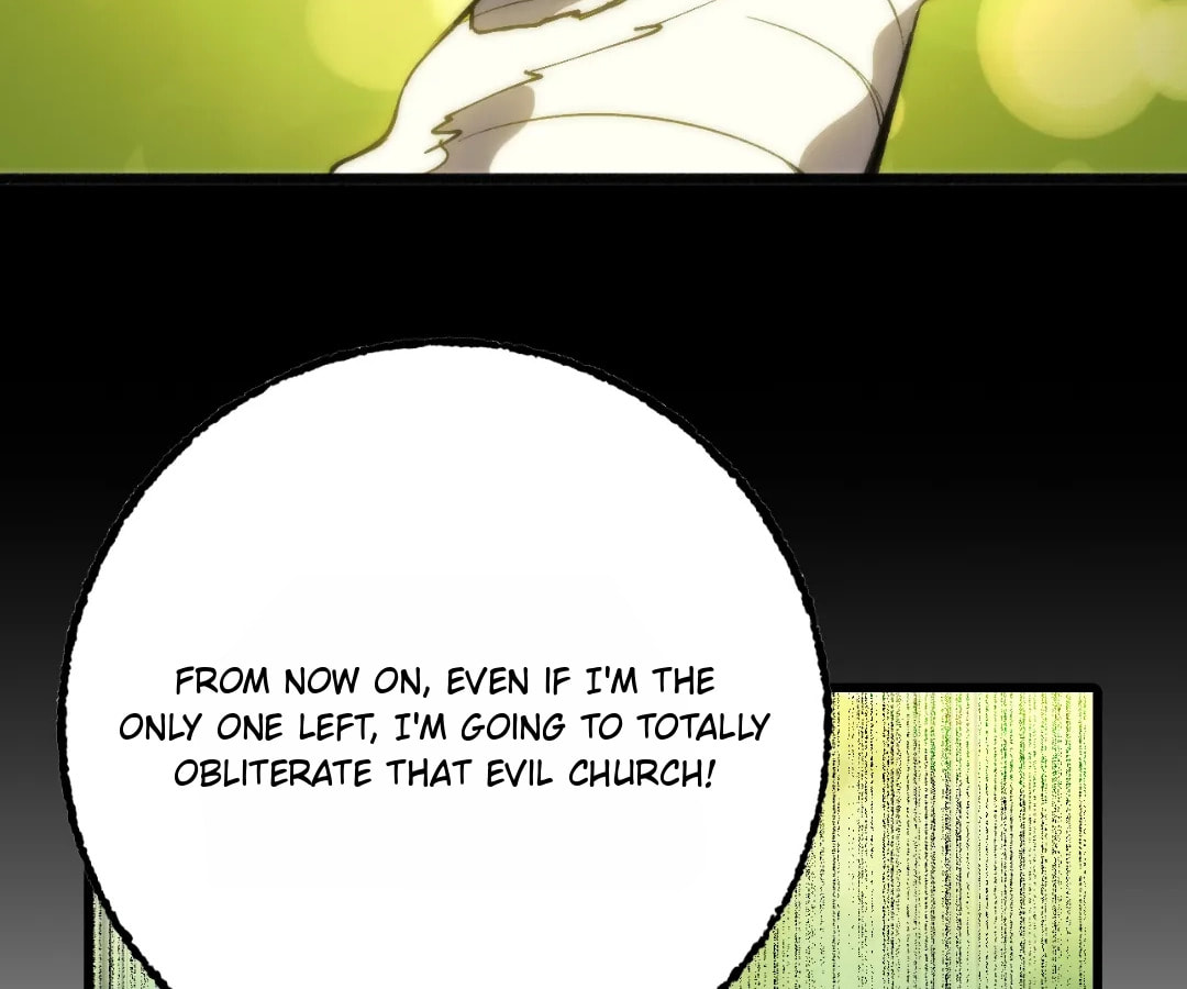 Wo Duzi Nian Jun Chapter 24 page 70 - 