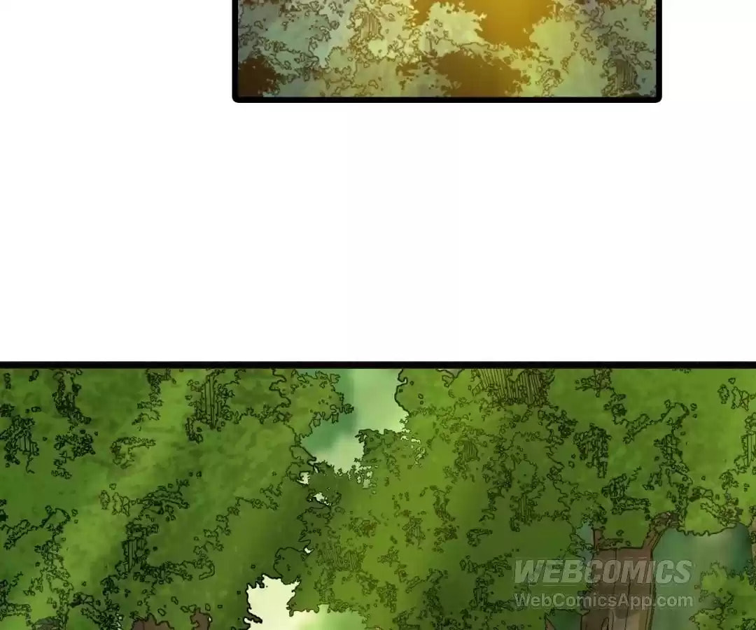 Wo Duzi Nian Jun Chapter 24 page 75 - 