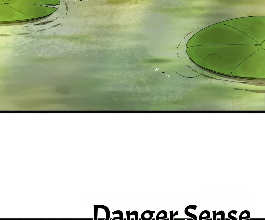 Wo Duzi Nian Jun Chapter 24 page 77 - 