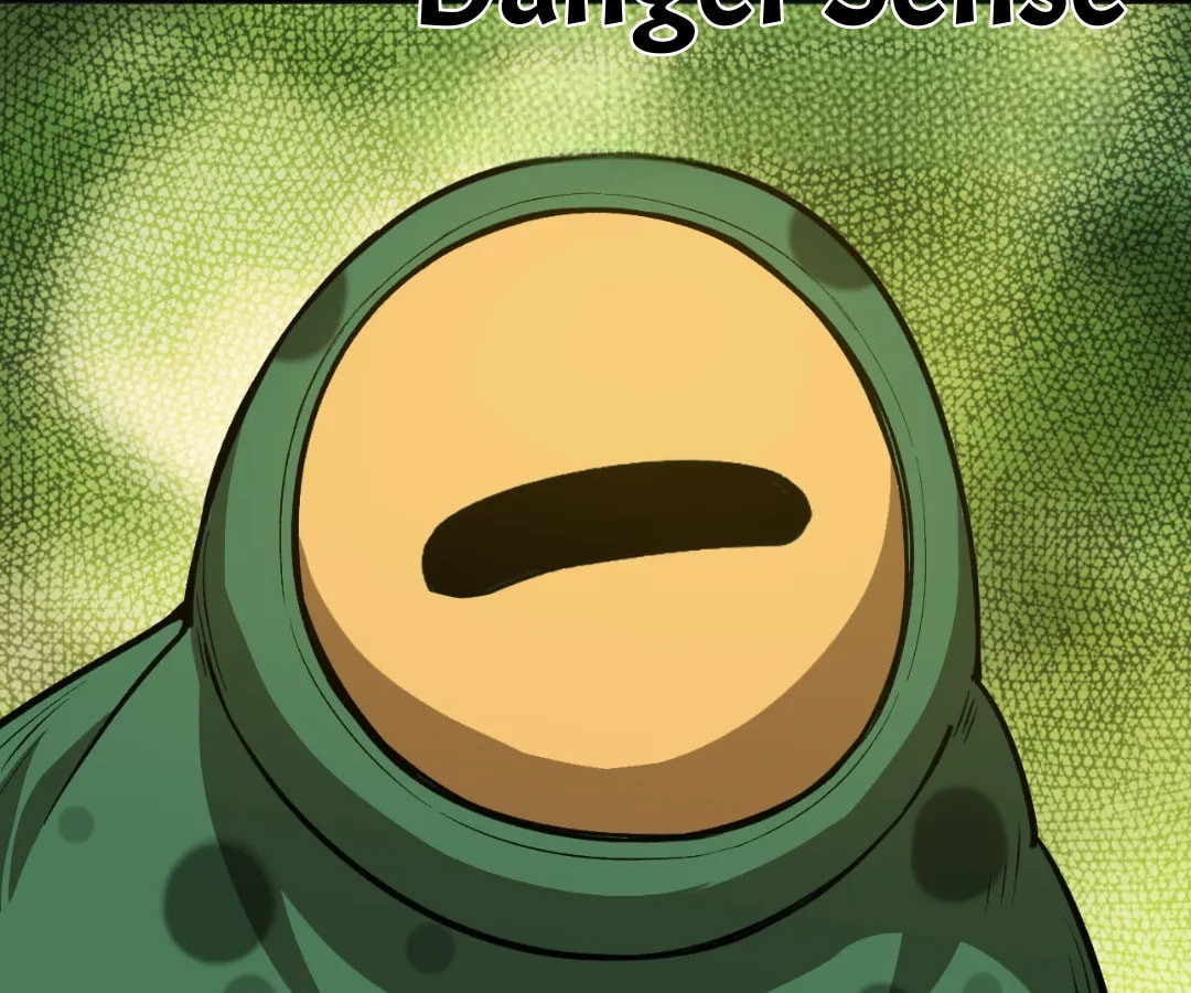 Wo Duzi Nian Jun Chapter 24 page 78 - 