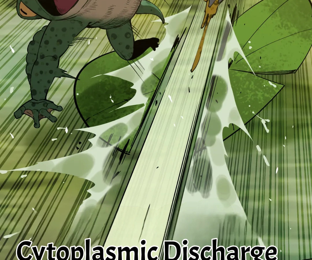 Wo Duzi Nian Jun Chapter 24 page 80 - 
