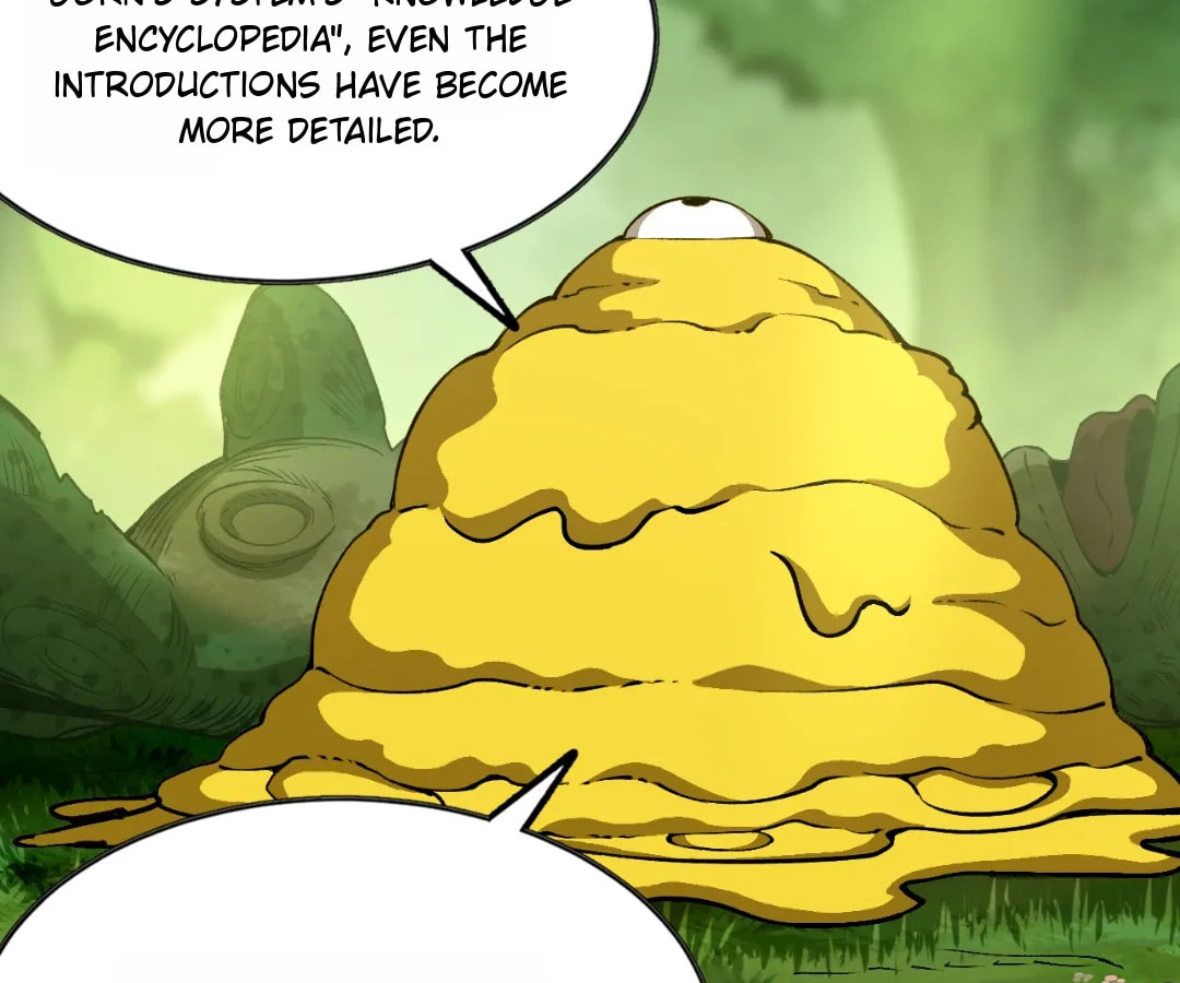 Wo Duzi Nian Jun Chapter 24 page 89 - 