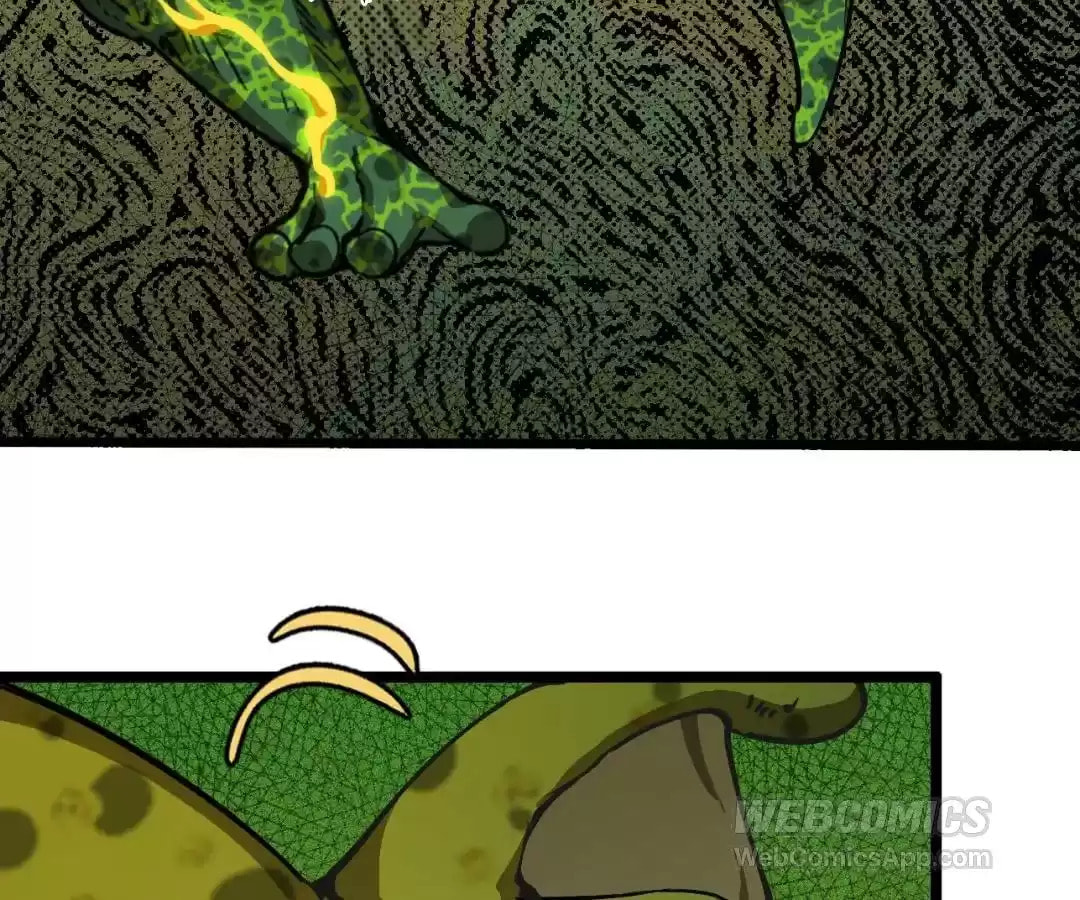 Wo Duzi Nian Jun Chapter 24 page 99 - 