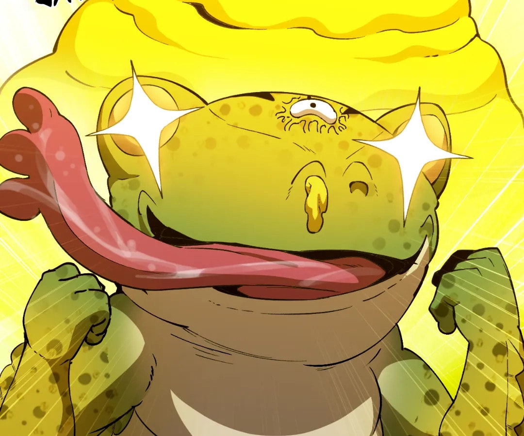 Wo Duzi Nian Jun Chapter 25 page 14 - 