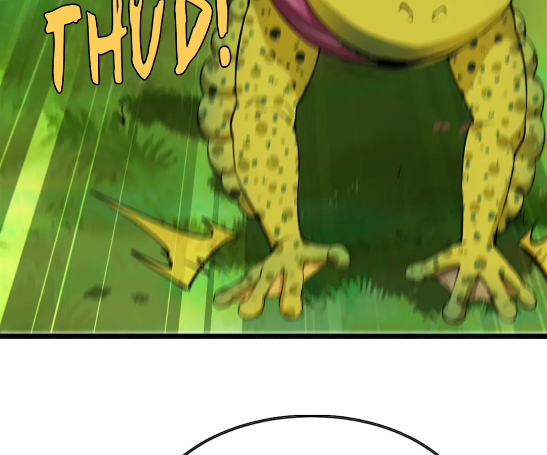 Wo Duzi Nian Jun Chapter 25 page 23 - 