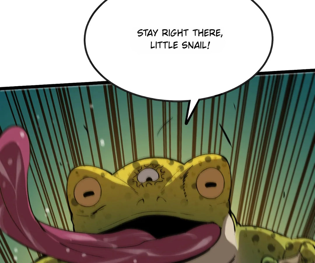 Wo Duzi Nian Jun Chapter 25 page 24 - 