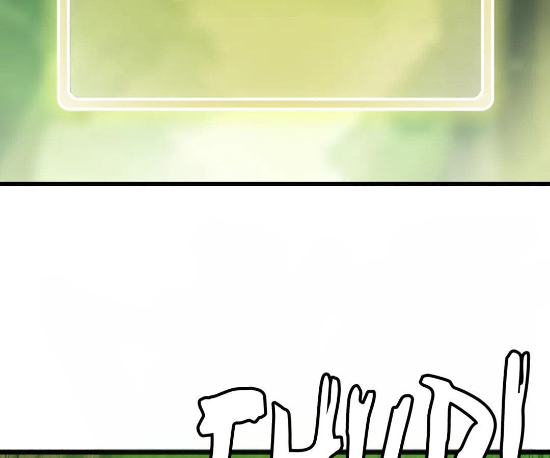 Wo Duzi Nian Jun Chapter 25 page 29 - 