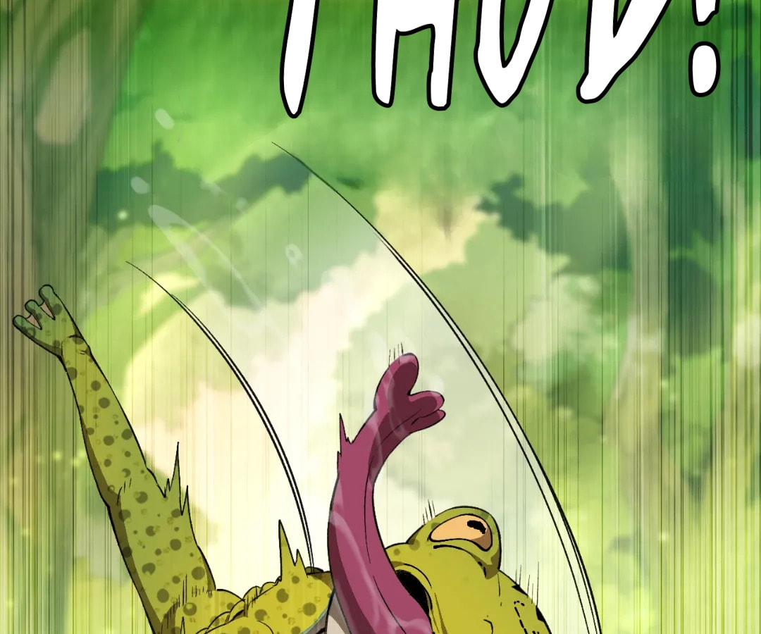 Wo Duzi Nian Jun Chapter 25 page 30 - 