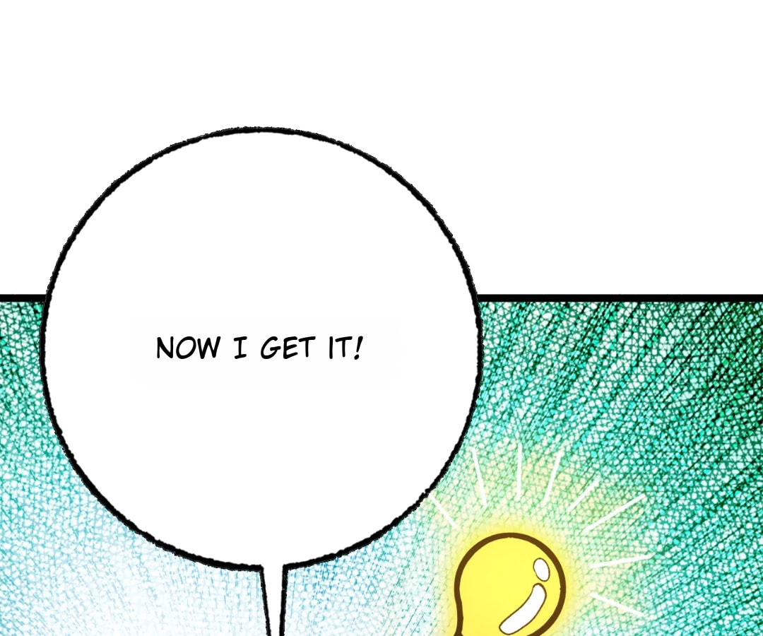 Wo Duzi Nian Jun Chapter 25 page 41 - 