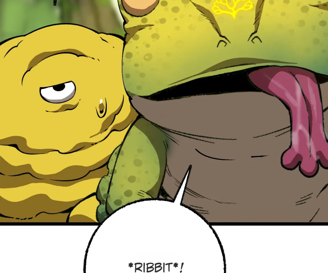 Wo Duzi Nian Jun Chapter 25 page 49 - 